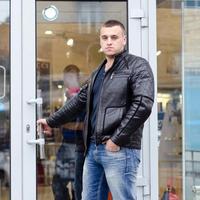 Отзыв от Виктор - Visa DTV