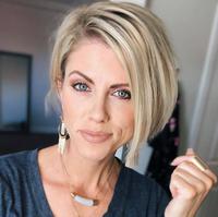 Отзыв от Карина - Виза Destination Thailand