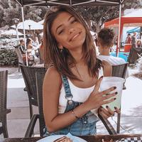 Отзыв от Вероника - Виза Destination Thailand